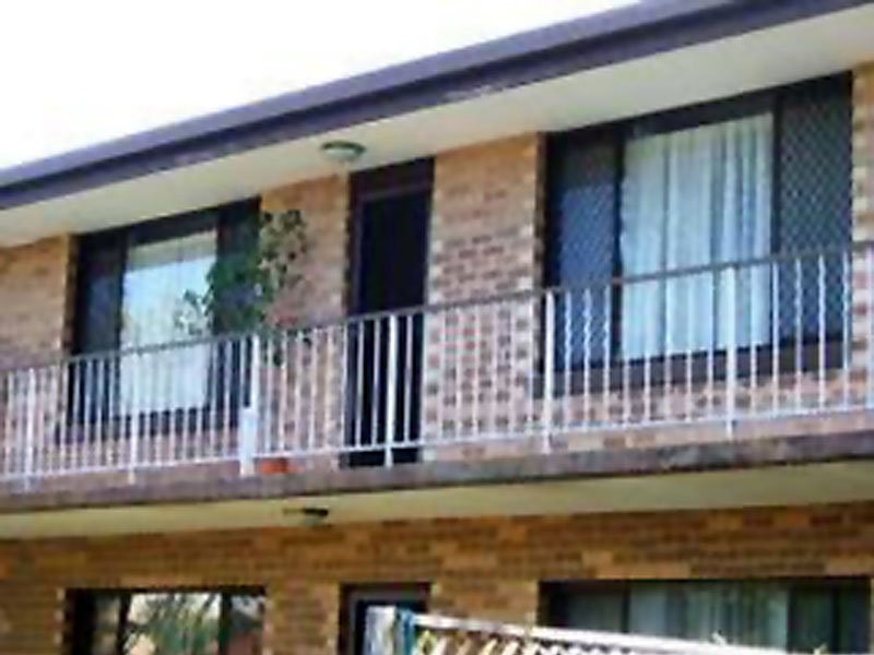 7/135 Kennedy Drive, Tweed Heads West NSW 2485