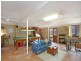 2/55 Piggabeen Road,, Tweed Heads West NSW 2485