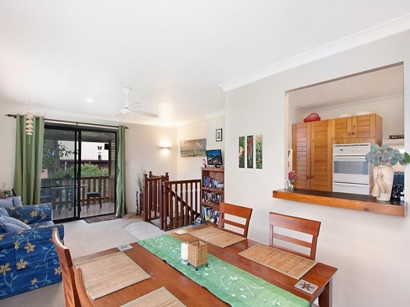 2/55 Piggabeen Road,, Tweed Heads West NSW 2485