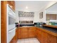2/55 Piggabeen Road,, Tweed Heads West NSW 2485