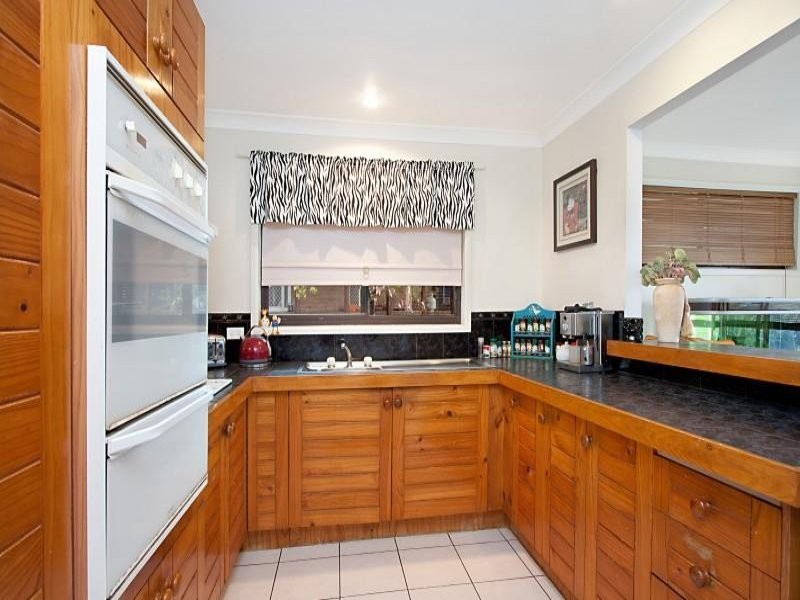 2/55 Piggabeen Road,, Tweed Heads West NSW 2485