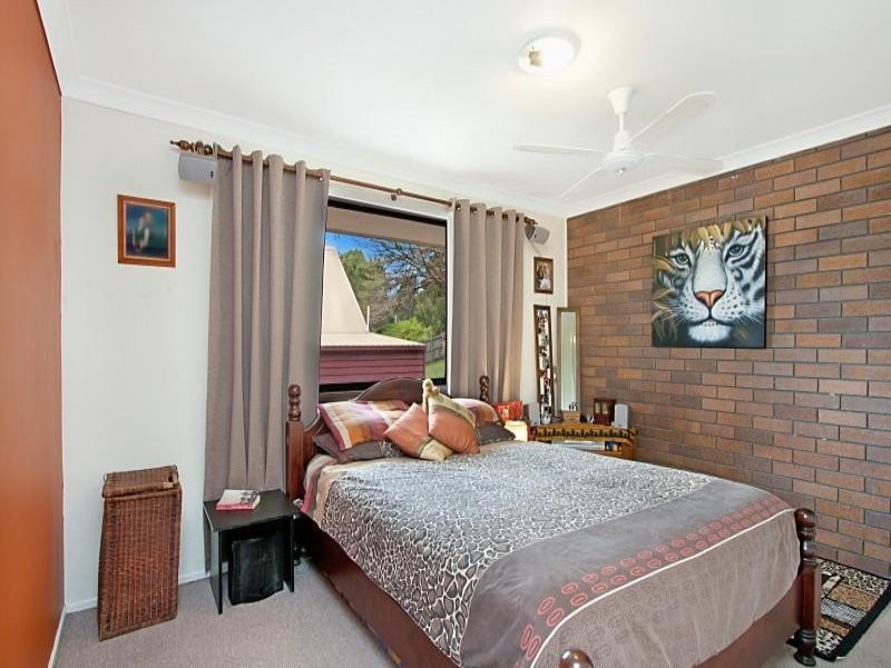 2/55 Piggabeen Road,, Tweed Heads West NSW 2485