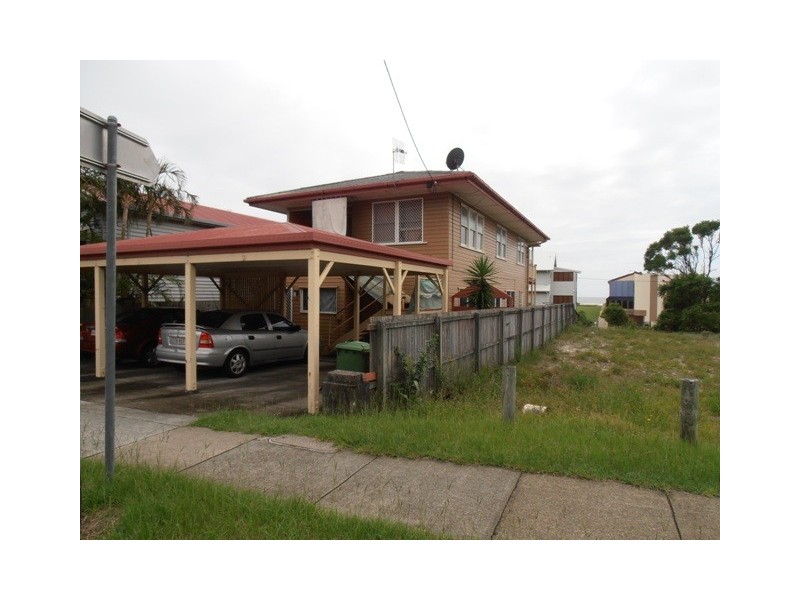 1023 Gold Coast Highway, Palm Beach QLD 4221