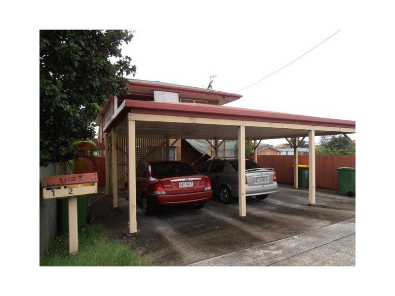 1023 Gold Coast Highway, Palm Beach QLD 4221