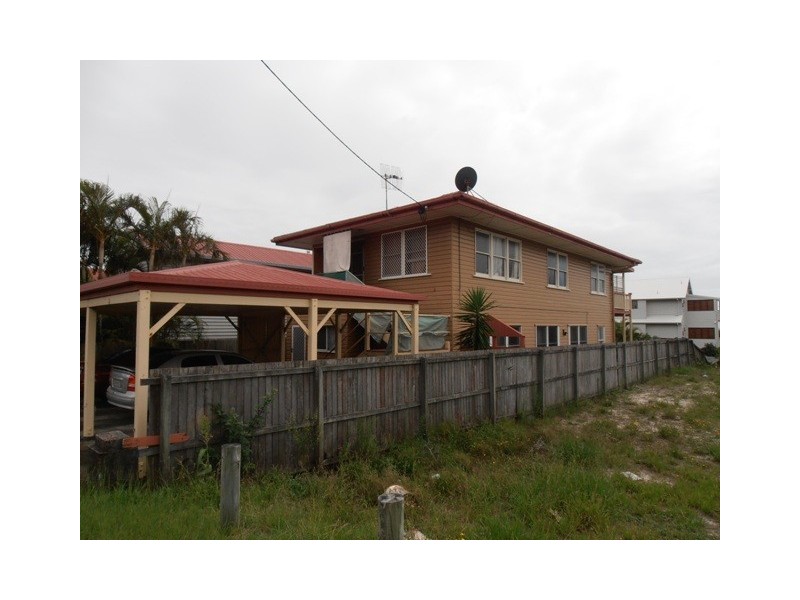 1023 Gold Coast Highway, Palm Beach QLD 4221