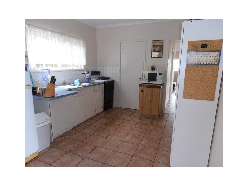 1023 Gold Coast Highway, Palm Beach QLD 4221