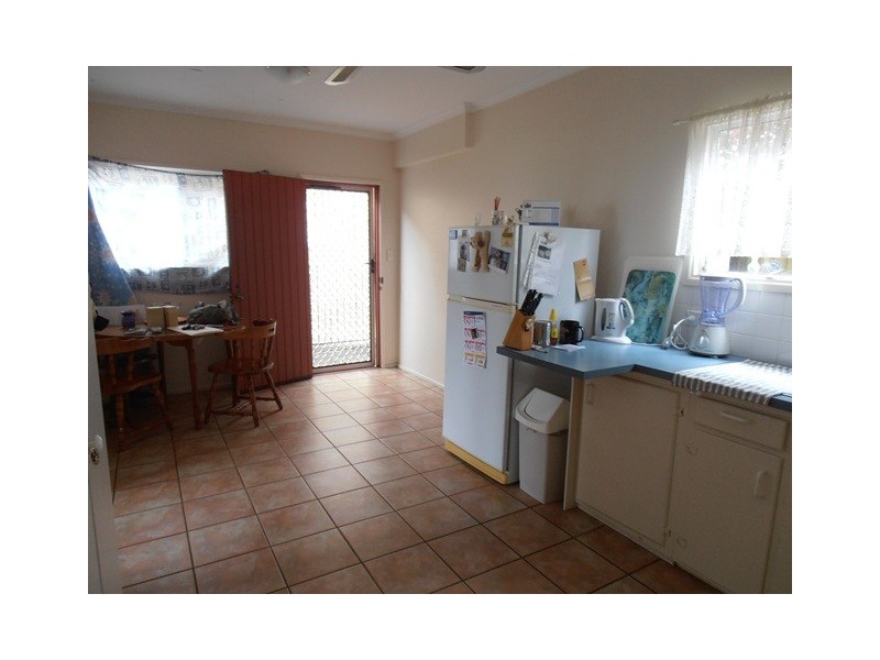 1023 Gold Coast Highway, Palm Beach QLD 4221