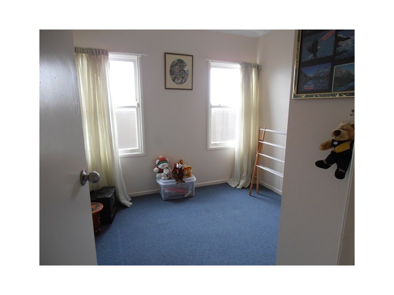 1023 Gold Coast Highway, Palm Beach QLD 4221