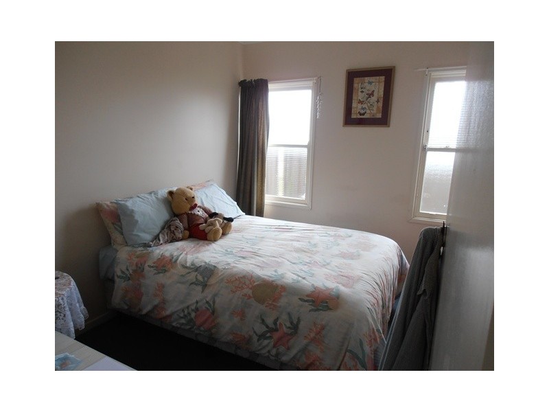 1023 Gold Coast Highway, Palm Beach QLD 4221