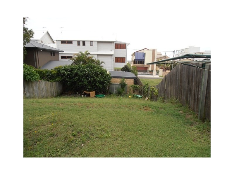 1023 Gold Coast Highway, Palm Beach QLD 4221