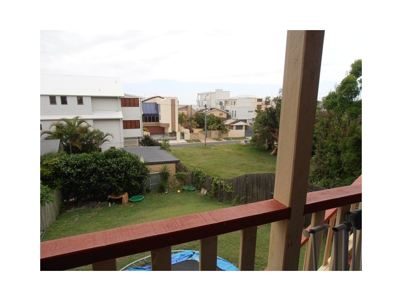 1023 Gold Coast Highway, Palm Beach QLD 4221