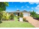 20 Lennox Cct, Pottsville NSW 2489