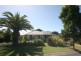 20 Lennox Cct, Pottsville NSW 2489