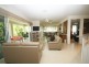 20 Lennox Cct, Pottsville NSW 2489