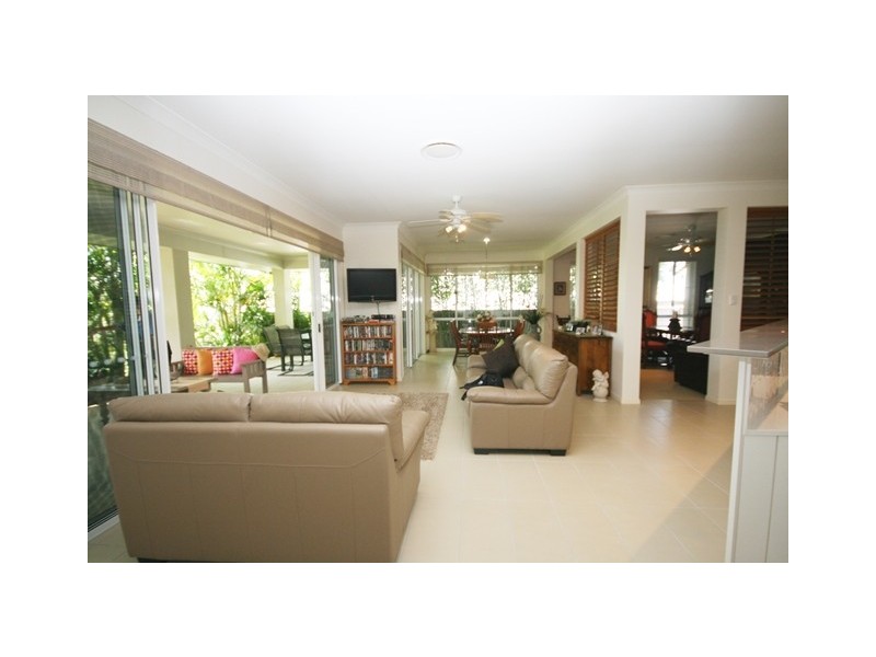 20 Lennox Cct, Pottsville NSW 2489
