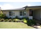 20 Lennox Cct, Pottsville NSW 2489