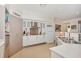 20 Lennox Cct, Pottsville NSW 2489