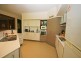 20 Lennox Cct, Pottsville NSW 2489