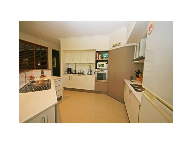 20 Lennox Cct, Pottsville NSW 2489