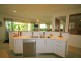 20 Lennox Cct, Pottsville NSW 2489