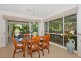 20 Lennox Cct, Pottsville NSW 2489