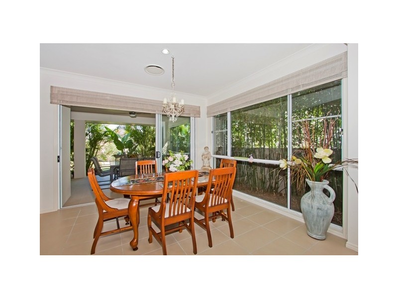 20 Lennox Cct, Pottsville NSW 2489