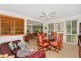 20 Lennox Cct, Pottsville NSW 2489