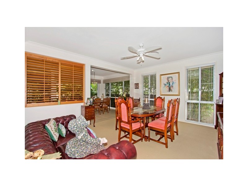 20 Lennox Cct, Pottsville NSW 2489