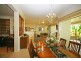 20 Lennox Cct, Pottsville NSW 2489