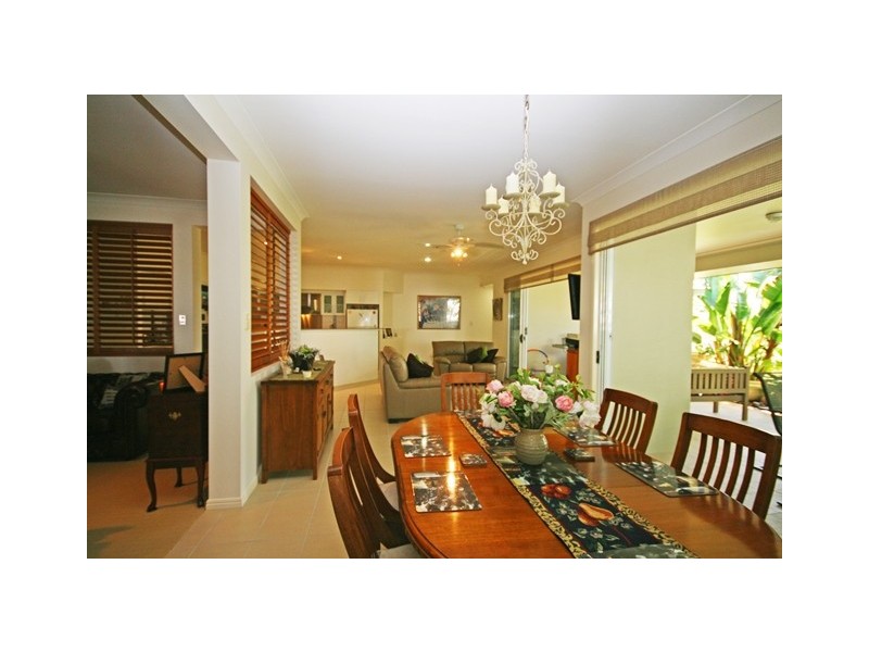 20 Lennox Cct, Pottsville NSW 2489