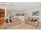 20 Lennox Cct, Pottsville NSW 2489