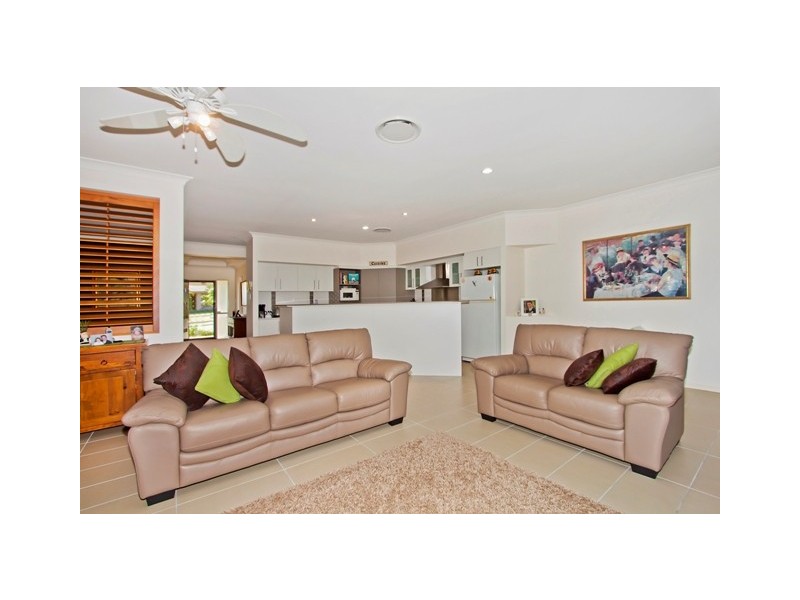 20 Lennox Cct, Pottsville NSW 2489