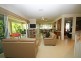 20 Lennox Cct, Pottsville NSW 2489