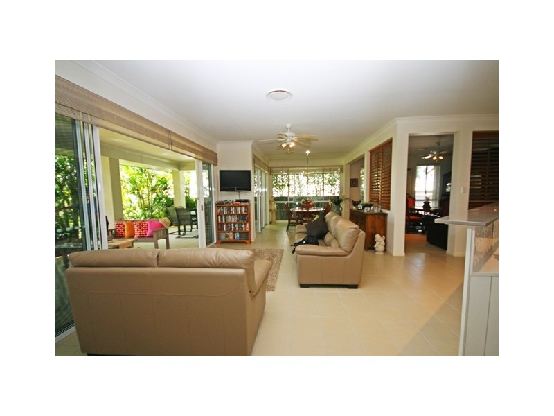 20 Lennox Cct, Pottsville NSW 2489