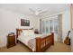 20 Lennox Cct, Pottsville NSW 2489