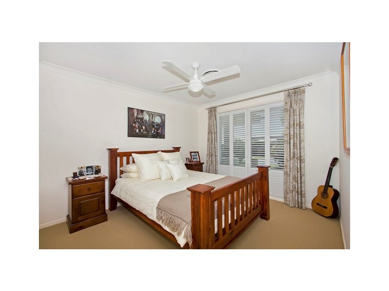 20 Lennox Cct, Pottsville NSW 2489
