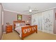 20 Lennox Cct, Pottsville NSW 2489