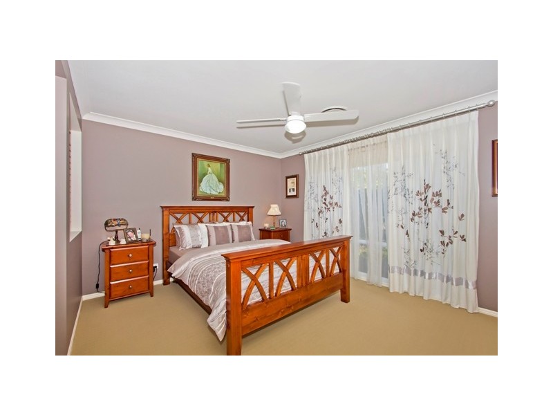 20 Lennox Cct, Pottsville NSW 2489