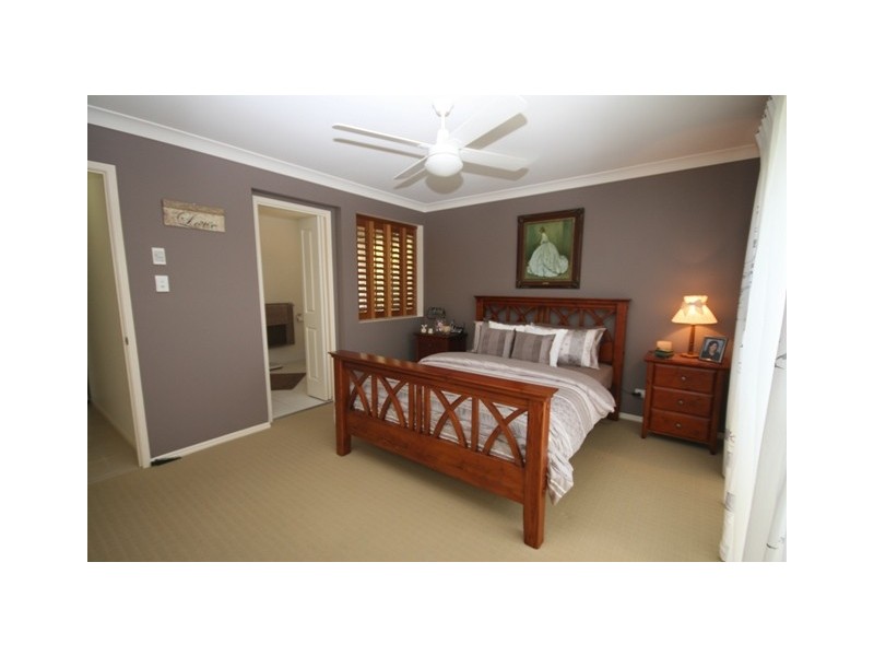 20 Lennox Cct, Pottsville NSW 2489