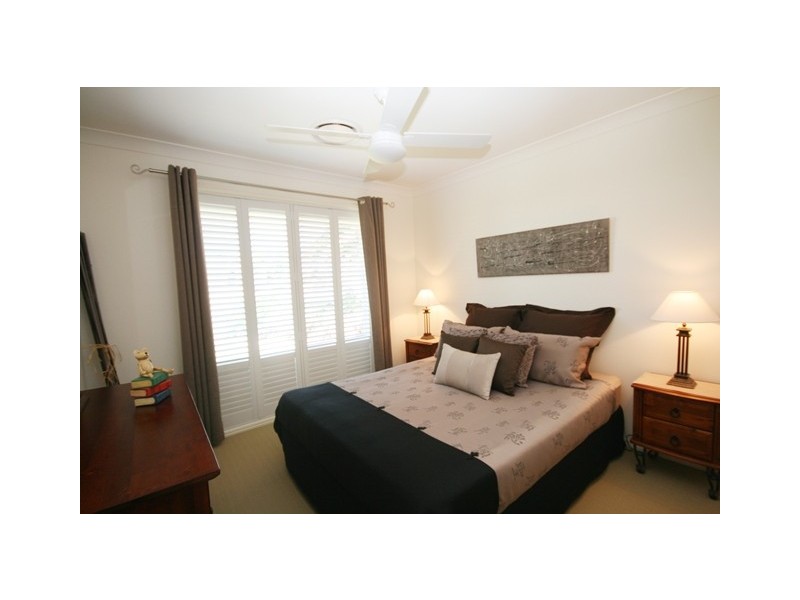20 Lennox Cct, Pottsville NSW 2489