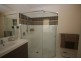 20 Lennox Cct, Pottsville NSW 2489