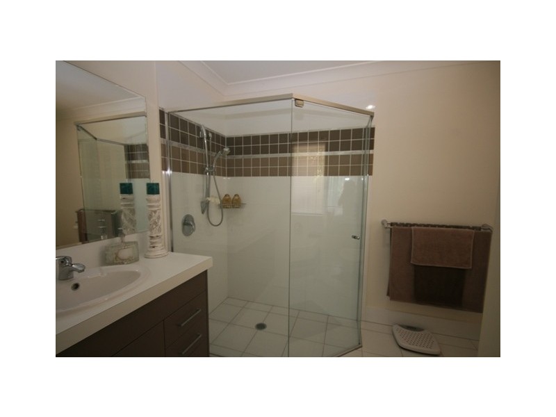 20 Lennox Cct, Pottsville NSW 2489