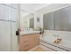 20 Lennox Cct, Pottsville NSW 2489