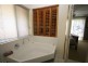 20 Lennox Cct, Pottsville NSW 2489