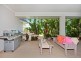 20 Lennox Cct, Pottsville NSW 2489