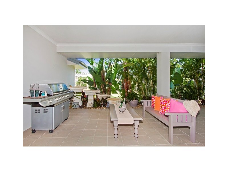 20 Lennox Cct, Pottsville NSW 2489