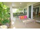 20 Lennox Cct, Pottsville NSW 2489