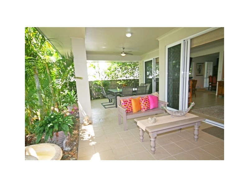 20 Lennox Cct, Pottsville NSW 2489