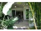 20 Lennox Cct, Pottsville NSW 2489
