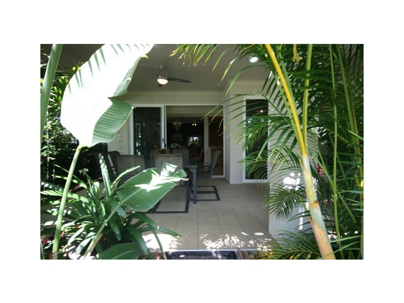 20 Lennox Cct, Pottsville NSW 2489